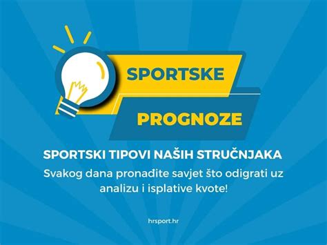 prelazi dojave|Prognoze utakmica i besplatni tipovi za danas .